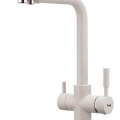 Кух.смеситель FRAP F4352-24 с картриджем